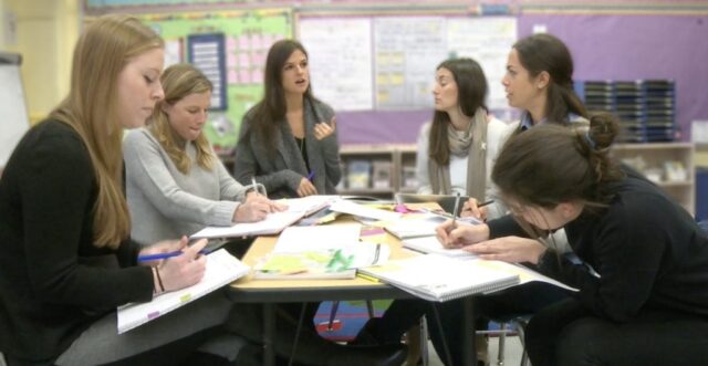 Teachers Meeting TCRWP 1024x530 5