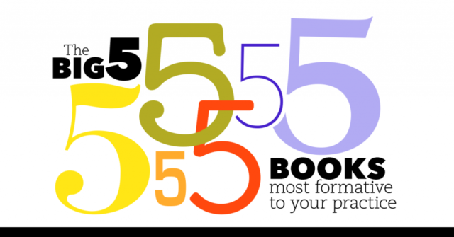 Top5blog 1200x628 1024x536 10