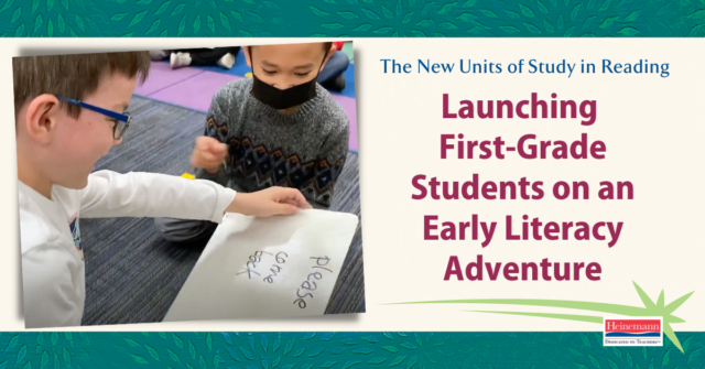 Uo S New Units Blog Headers