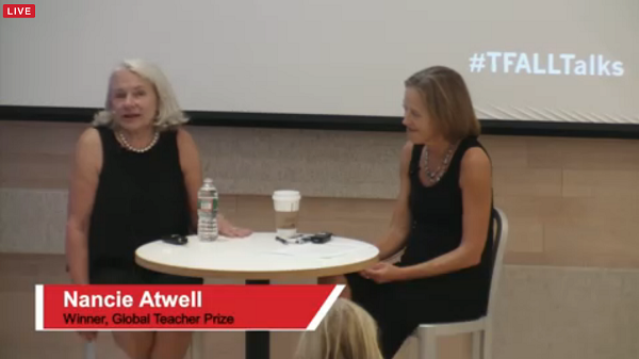 Atwell live 7