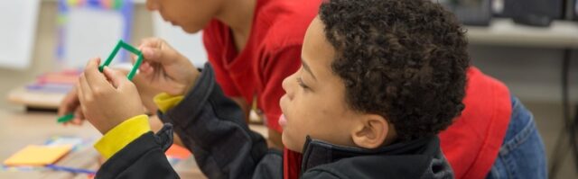 Banner 5