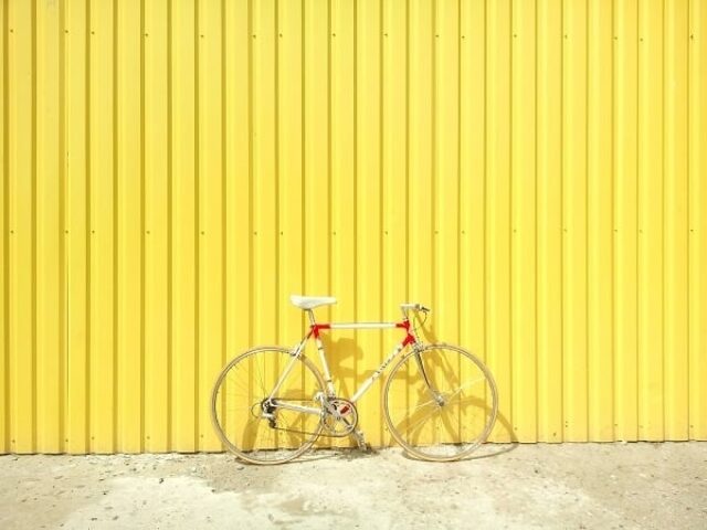 Bike newkirkpost 6