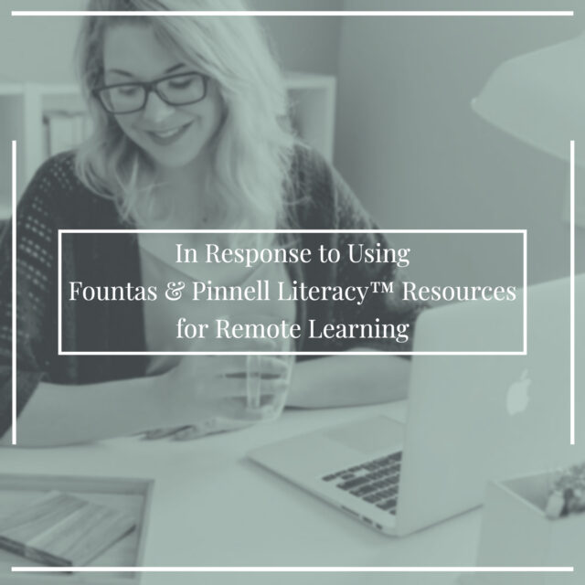 Blog Heinemann COVID19 copyright update FPL 1