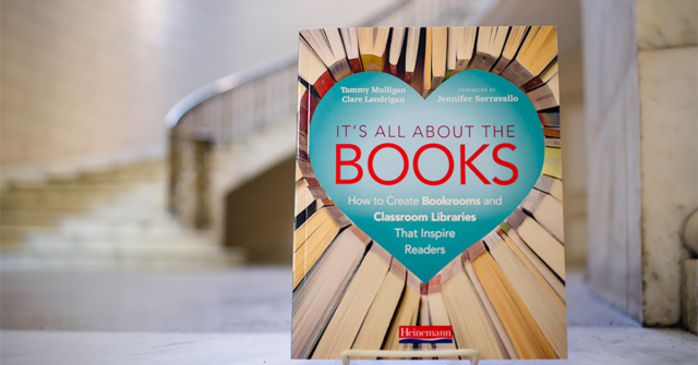 Books 1