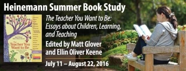 Bookstudy 7