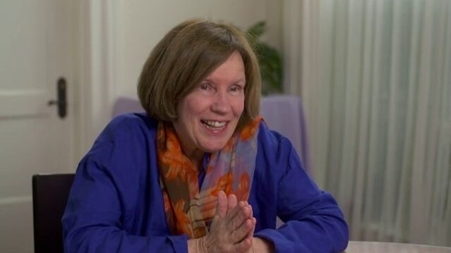 Calkins videos image 6