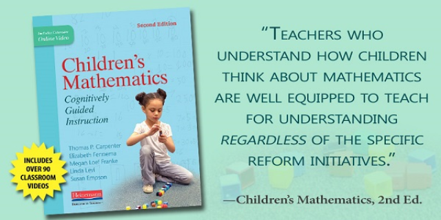 Childsmaths 6