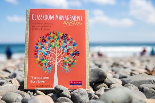 Classmgmt cover 6