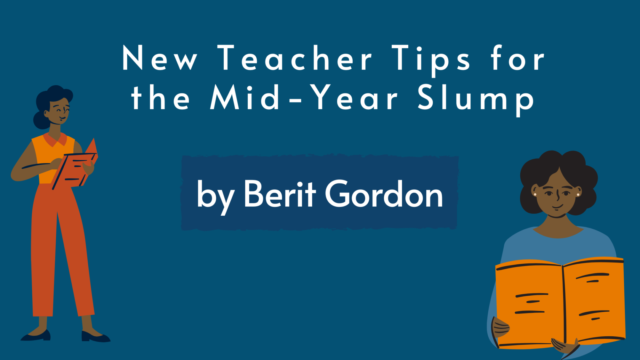 Gordonmidyear