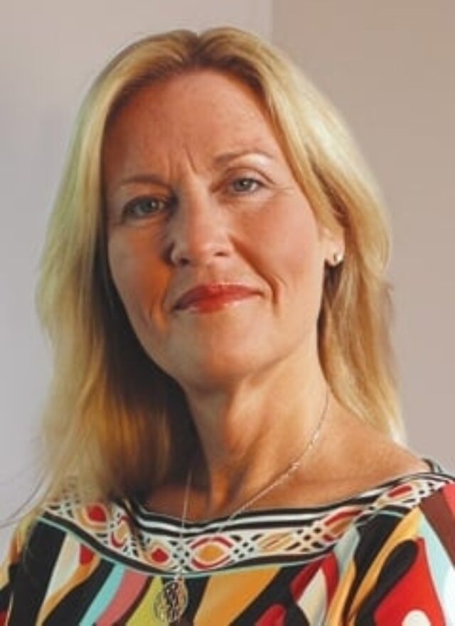 Kathleentolan 7