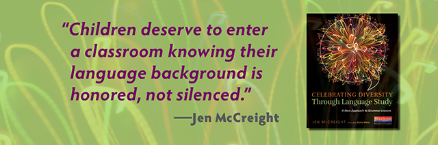 Mccreight 6