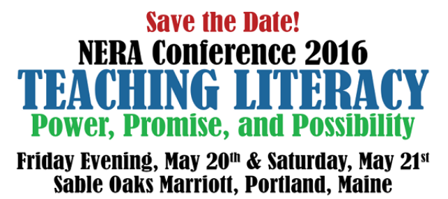 Nera conf 2016 7