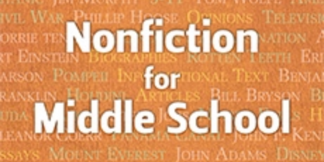 Nfmiddleschool 7