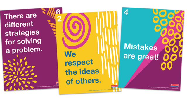 Posters3