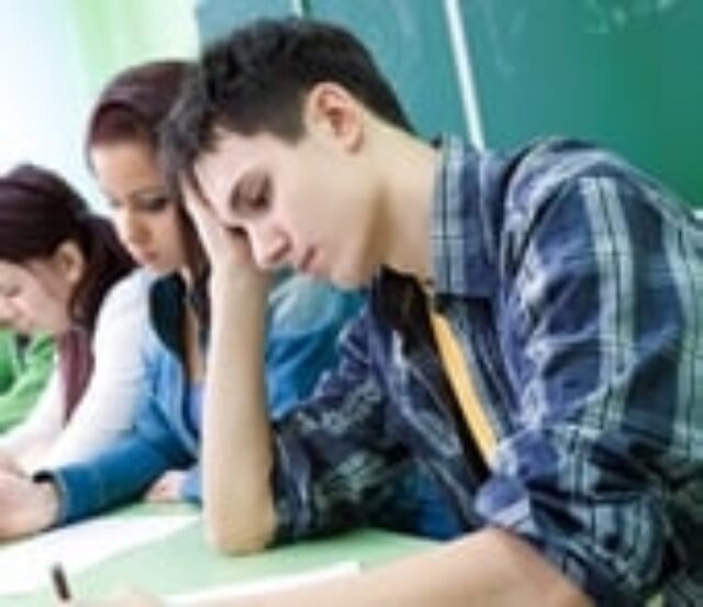 Reachingatriskstudents 1