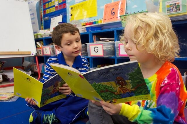Reading UO Svids 7