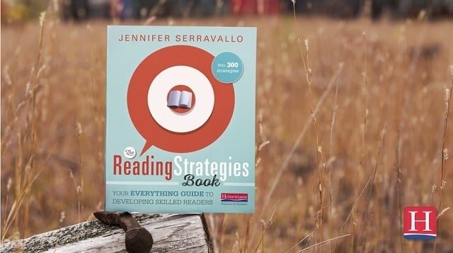 Serravallo cover 15