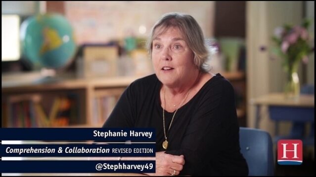Sharvey cc pic 6