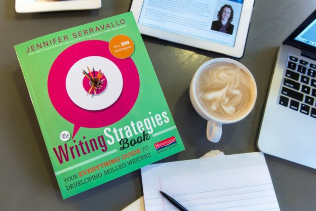 Sm E07822 Serravallo Book Cover MG5 D6998