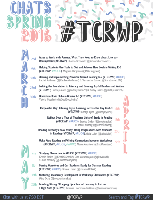Tcrwp twitter 6