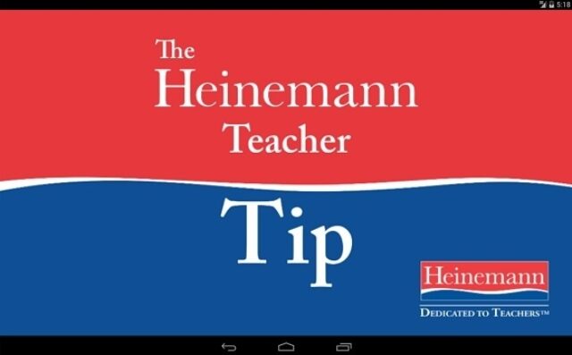 Teacher tip preview1 5