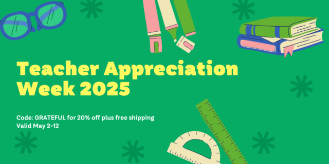 Teacherappreciation25