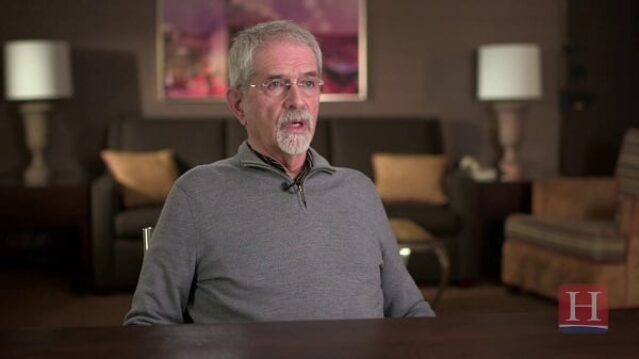 Zemelman video 6