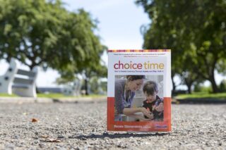 ChoiceTime_MG5D8975