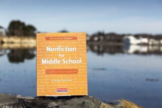 nonfiction4ms_sm_mg5d3642