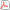 Adobe PDF