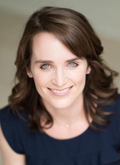 allisonmarchetti.jpg