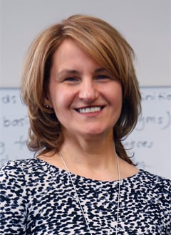 andreahonigsfeld