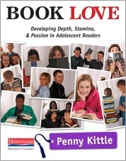 book_love_cover