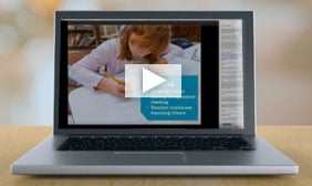 cc-webinar