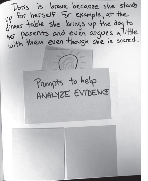 demo-notebook