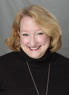 ellinkeene-3
