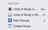 groups-menu