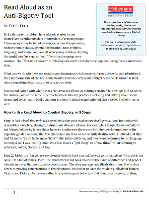 pdf-preview-jan18
