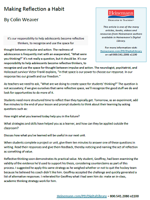 pdf-preview-may30