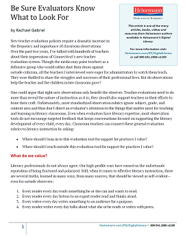 pdf-screen-4-11