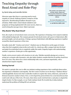 pdfpreview-1-25