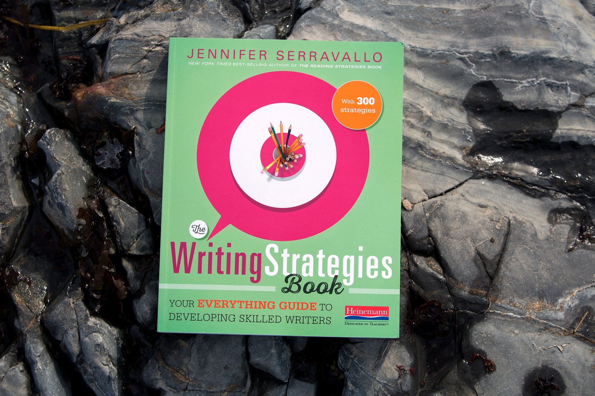 sm_E07822_Serravallo_Book Cover_MG5D7260