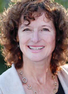 Image of Tammy  Mulligan