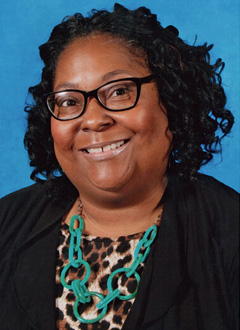 tanyamccall