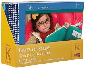 uosk