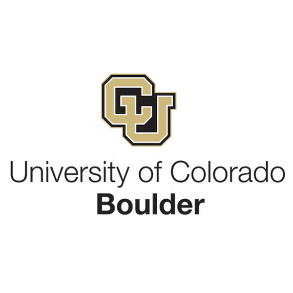 University of Colorado Boulder | Search | Collaboratory