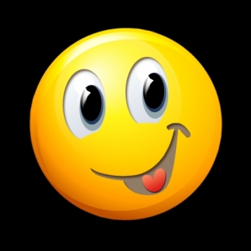 Animated 3D Emoji Free New Emoticons Icons for Texting & Email Animated 3D Emoji Free New Emoticons Icons for Texting & Email