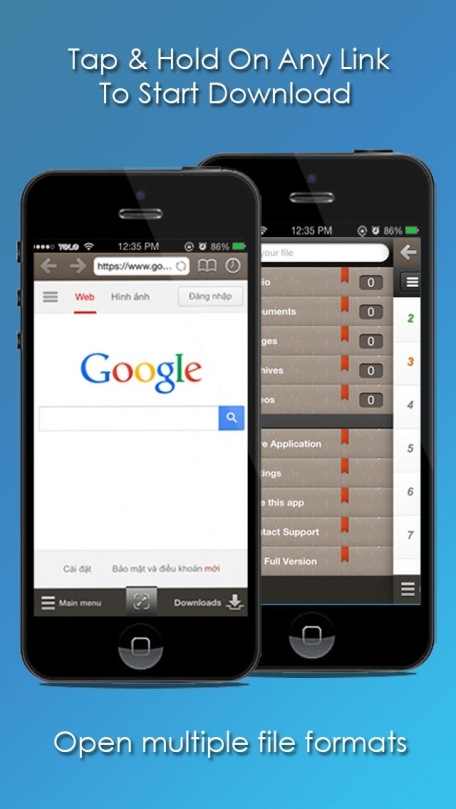 PDF FROM INTERNET TO IPAD EPUB PDF FROM INTERNET TO IPAD EPUB