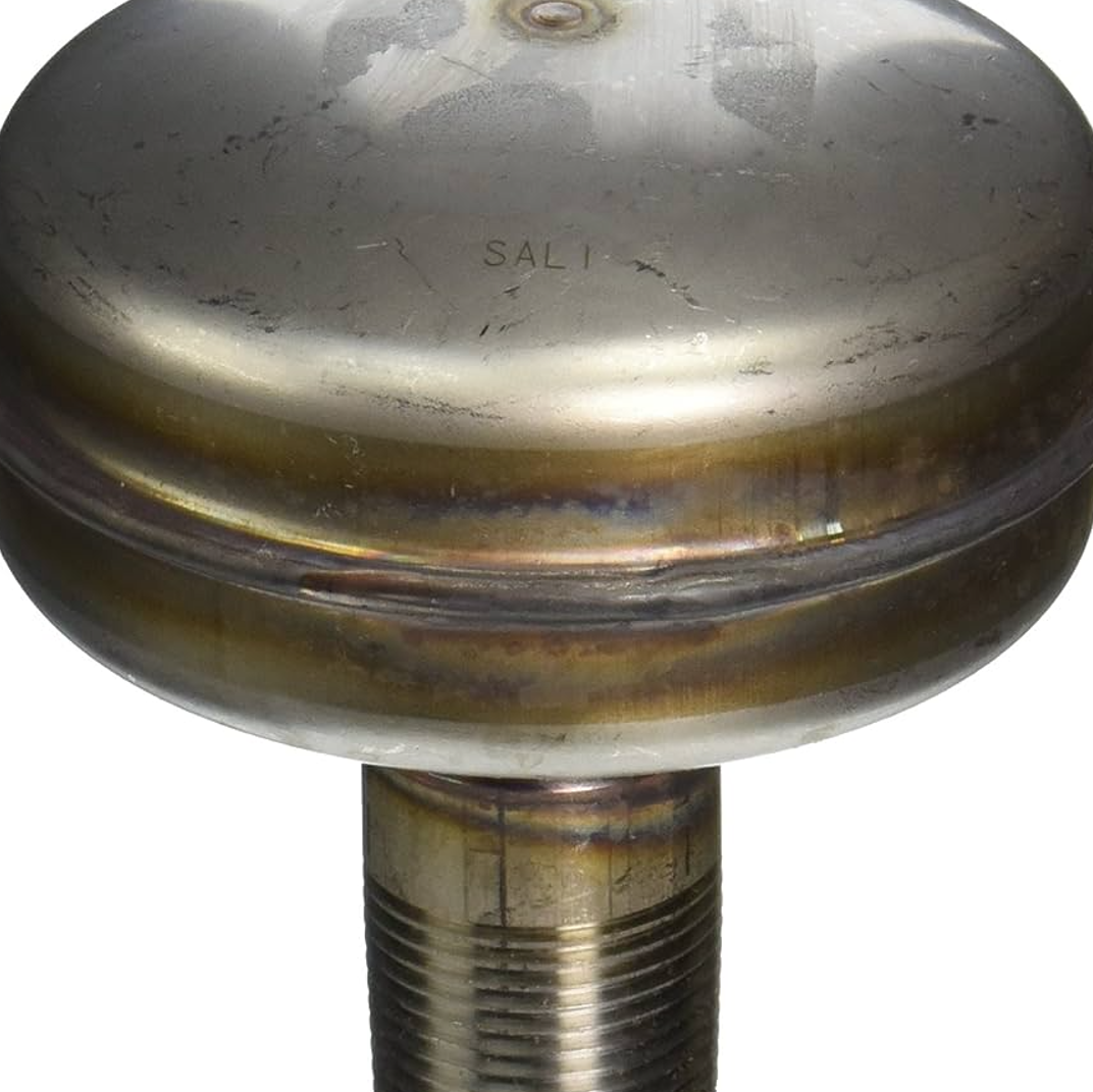 Z1700 Shoktrol Water Hammer Arrestor