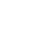 1-circle